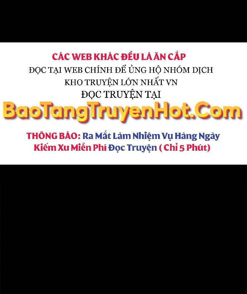 Thiên Tài Stream Game Chap 8 - Next Chap 9