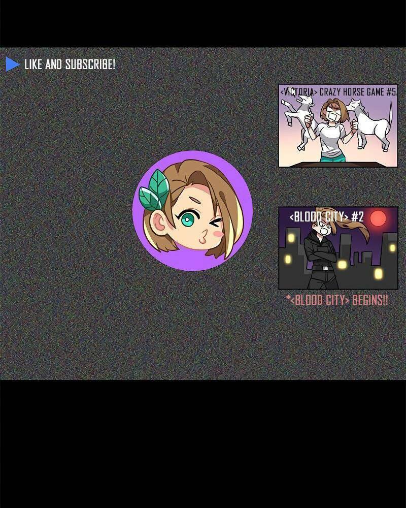 Thiên Tài Stream Game Chap 8 - Next Chap 9