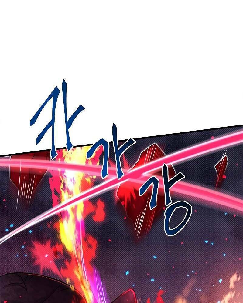 Thiên Tài Stream Game Chap 8 - Next Chap 9