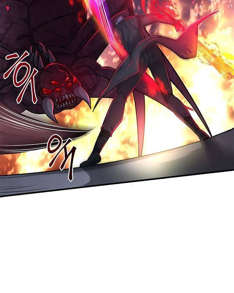 Thiên Tài Stream Game Chap 8 - Next Chap 9