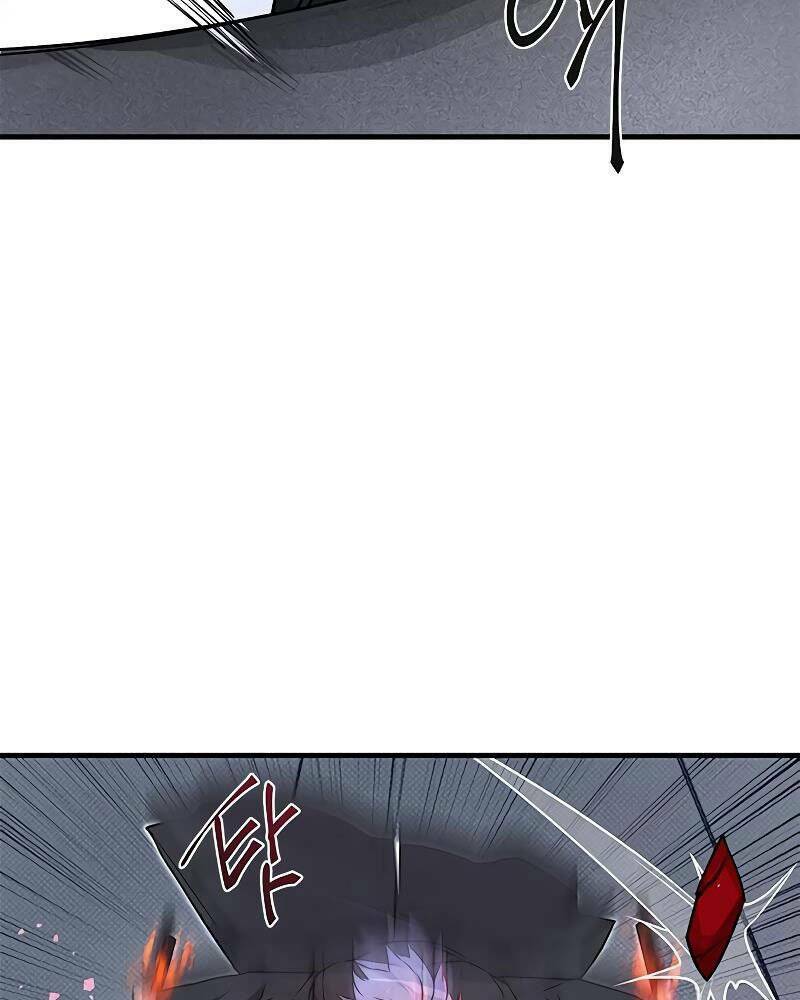 Thiên Tài Stream Game Chap 8 - Next Chap 9