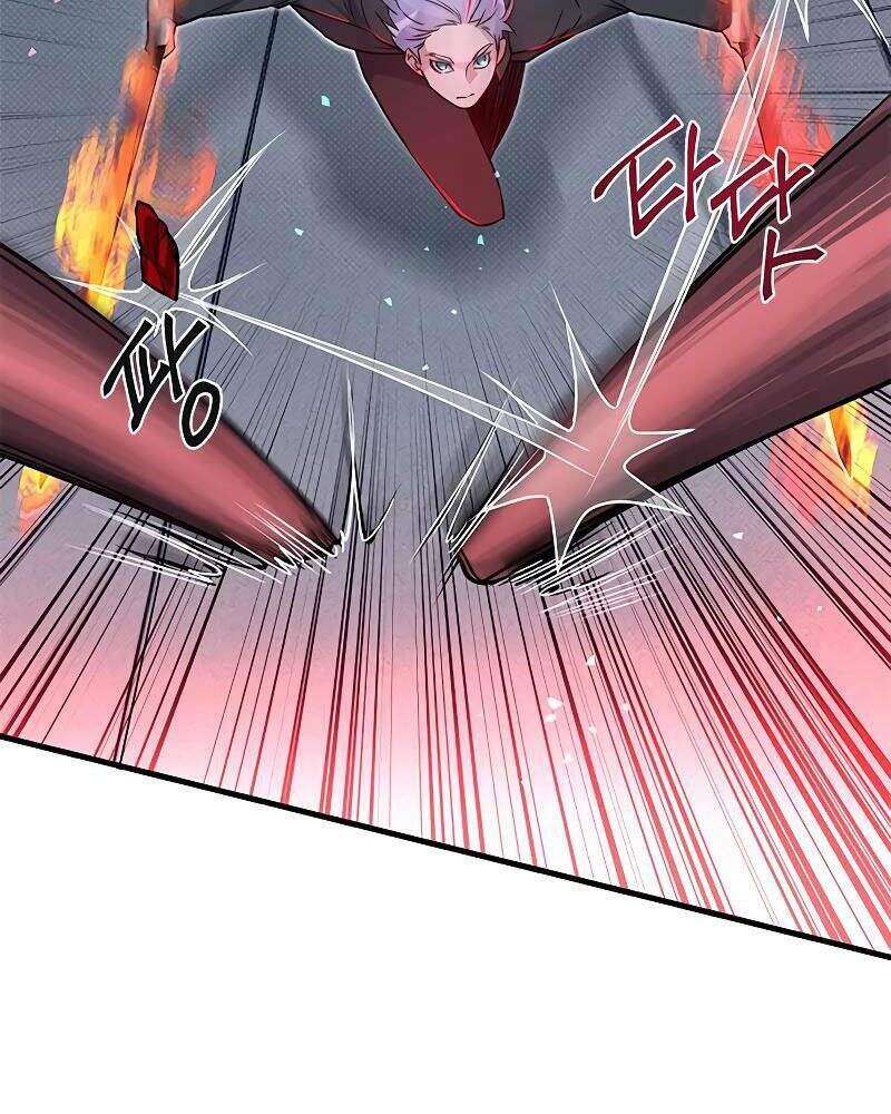 Thiên Tài Stream Game Chap 8 - Next Chap 9