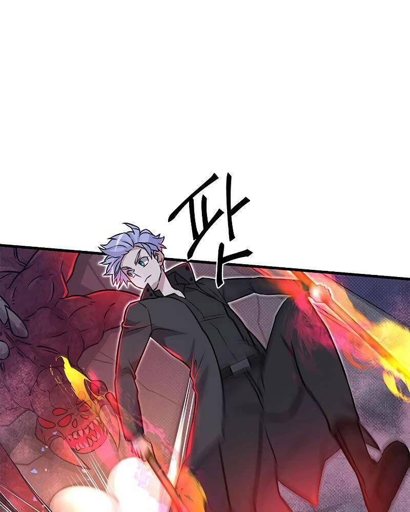 Thiên Tài Stream Game Chap 8 - Next Chap 9