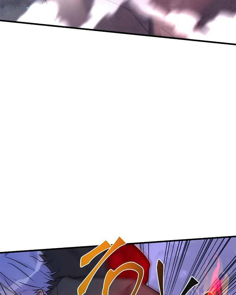 Thiên Tài Stream Game Chap 8 - Next Chap 9