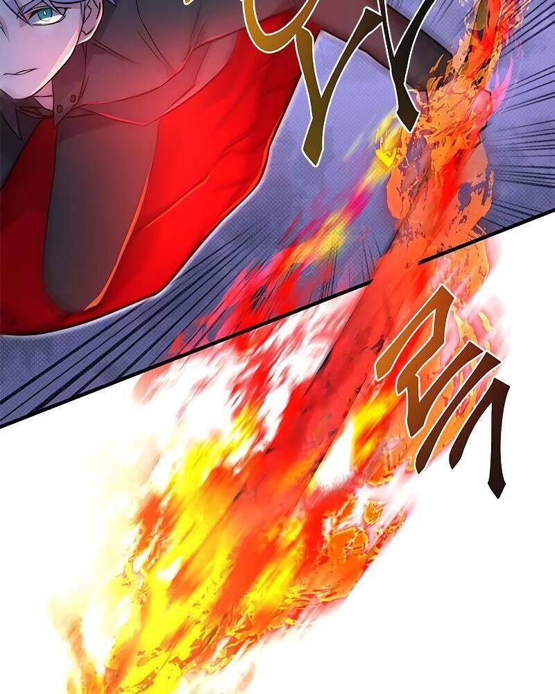 Thiên Tài Stream Game Chap 8 - Next Chap 9