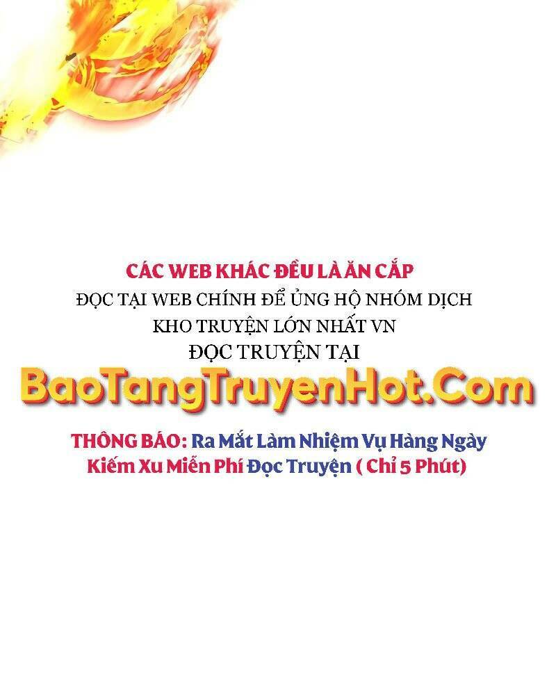 Thiên Tài Stream Game Chap 8 - Next Chap 9