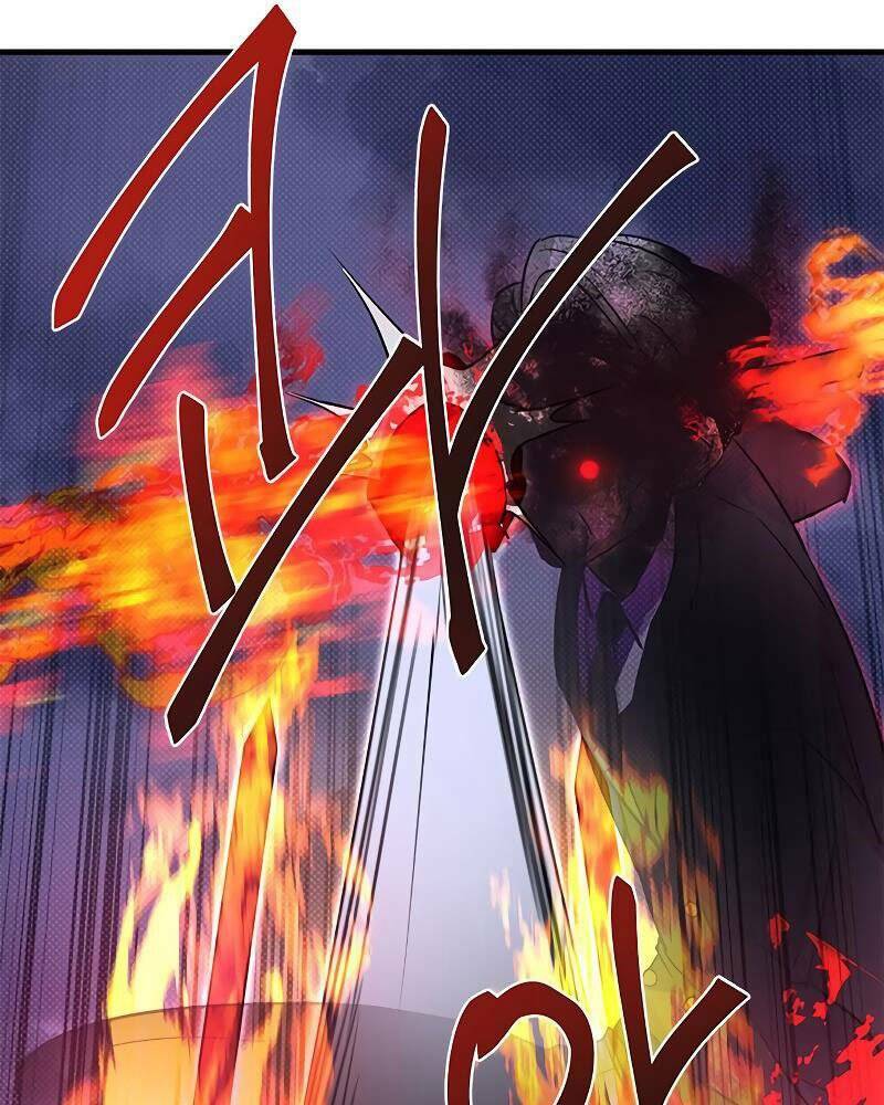 Thiên Tài Stream Game Chap 8 - Next Chap 9