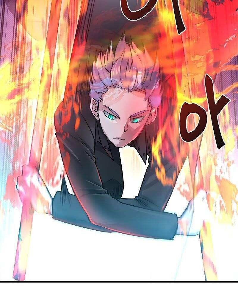 Thiên Tài Stream Game Chap 8 - Next Chap 9