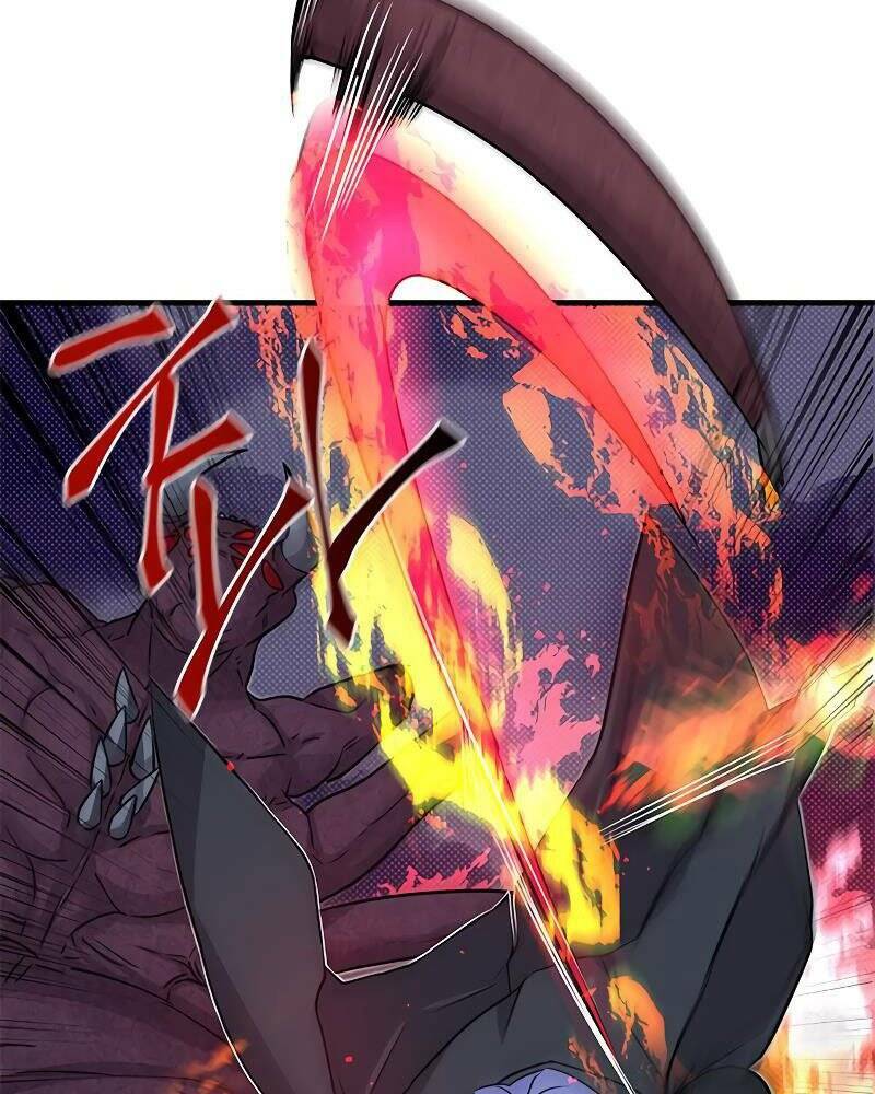 Thiên Tài Stream Game Chap 8 - Next Chap 9