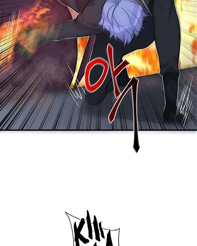 Thiên Tài Stream Game Chap 8 - Next Chap 9