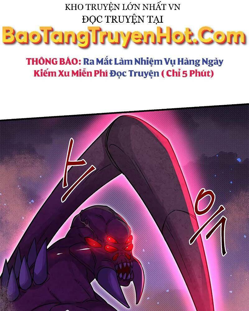 Thiên Tài Stream Game Chap 8 - Next Chap 9