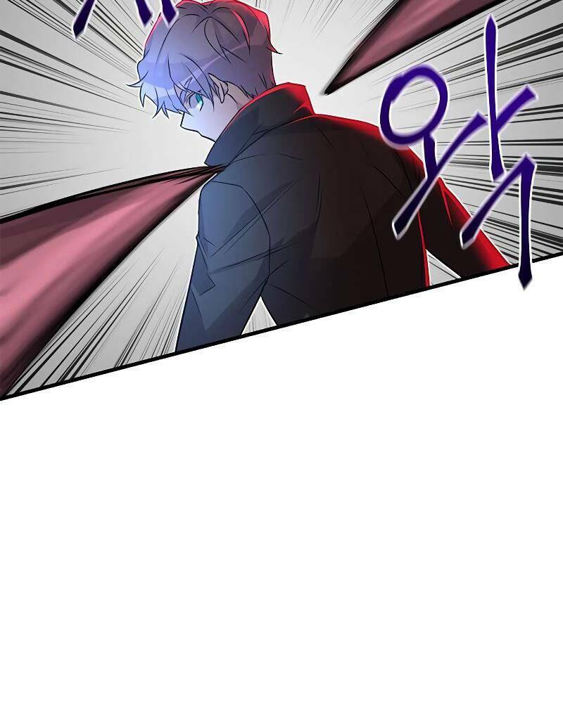 Thiên Tài Stream Game Chap 8 - Next Chap 9