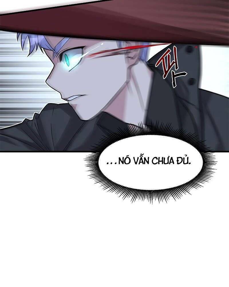 Thiên Tài Stream Game Chap 8 - Next Chap 9