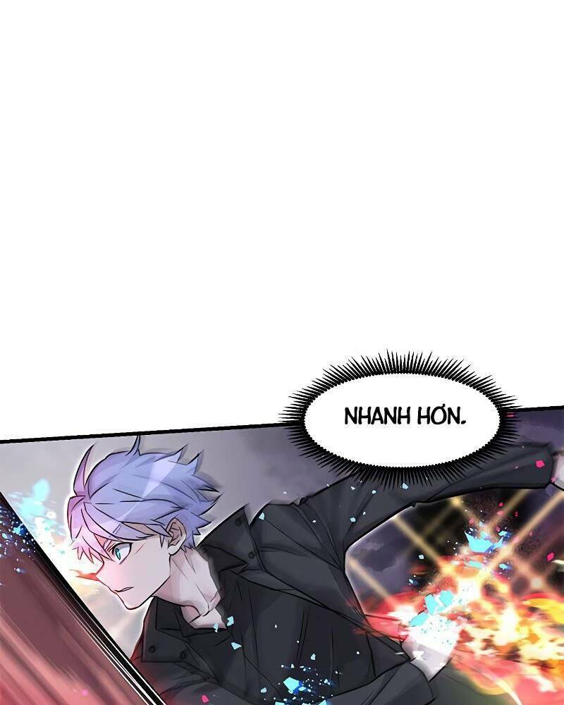 Thiên Tài Stream Game Chap 8 - Next Chap 9