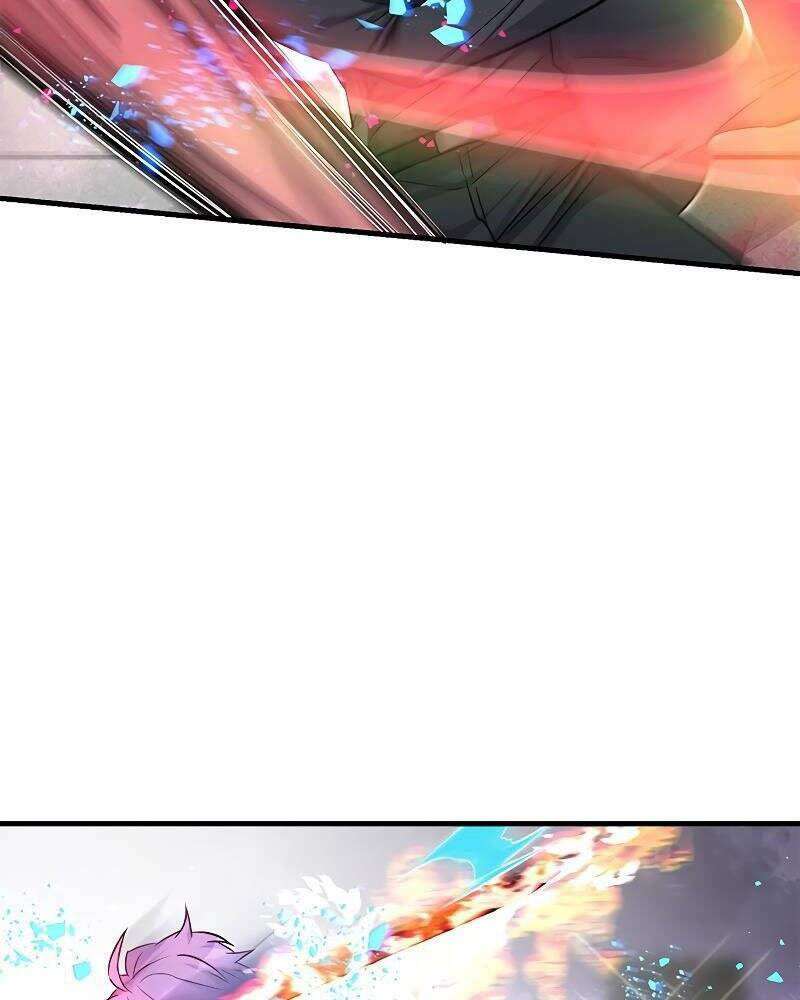 Thiên Tài Stream Game Chap 8 - Next Chap 9