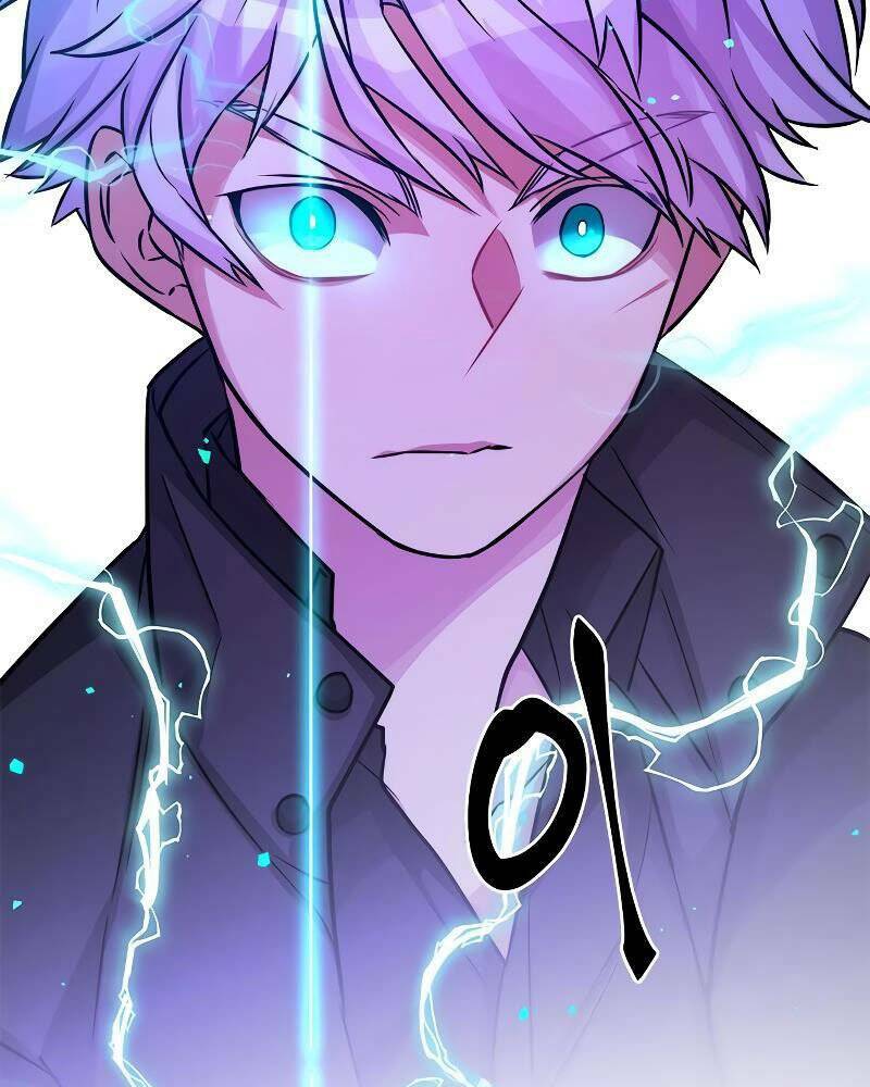 Thiên Tài Stream Game Chap 8 - Next Chap 9