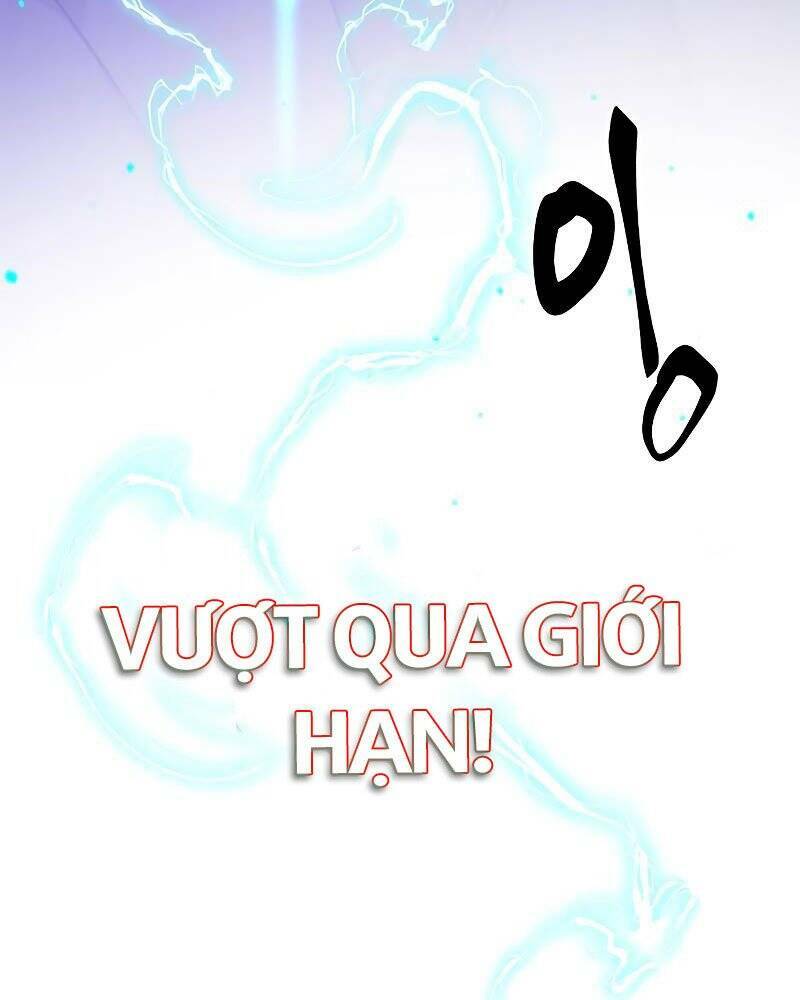 Thiên Tài Stream Game Chap 8 - Next Chap 9