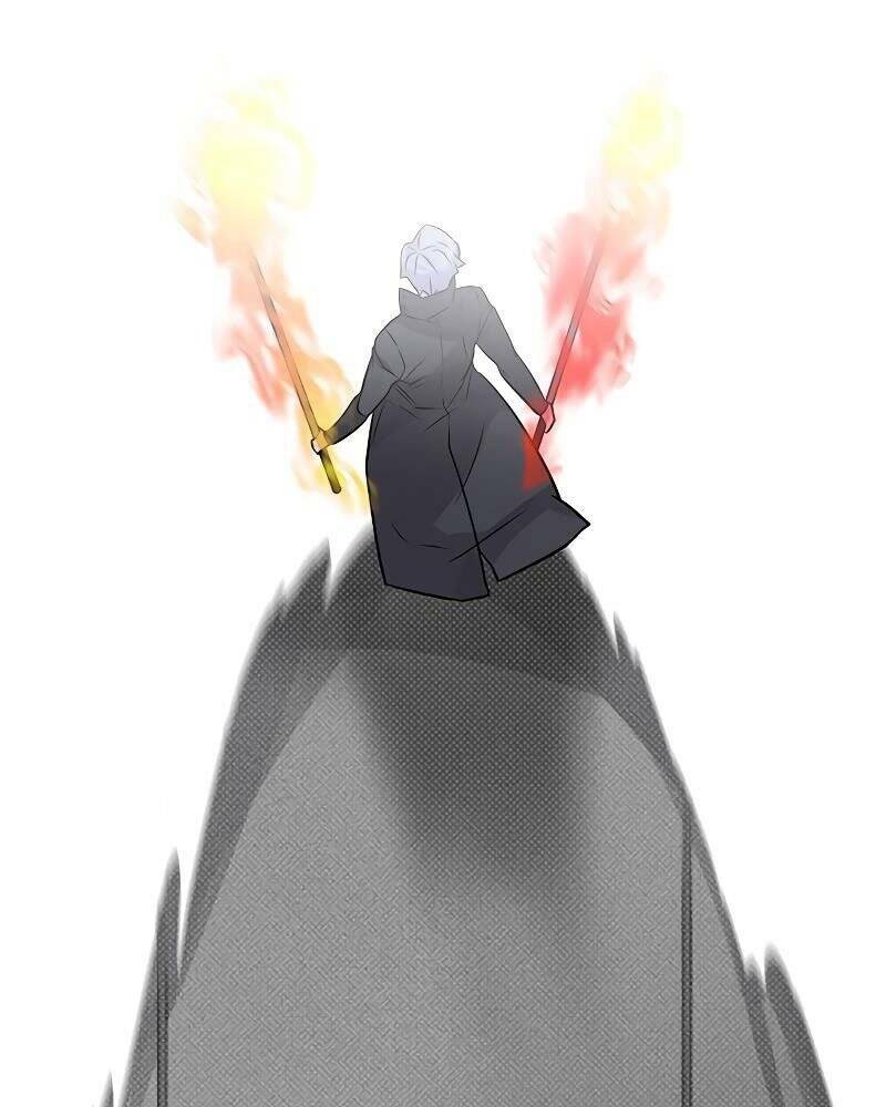 Thiên Tài Stream Game Chap 8 - Next Chap 9