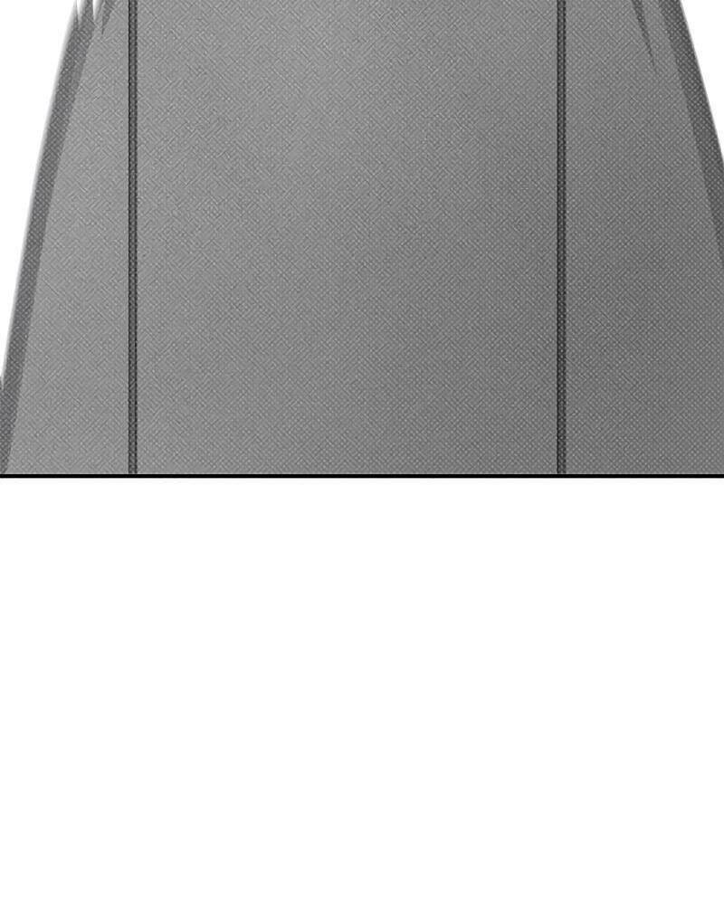 Thiên Tài Stream Game Chap 8 - Next Chap 9