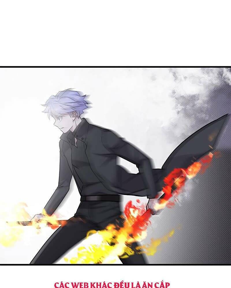 Thiên Tài Stream Game Chap 8 - Next Chap 9