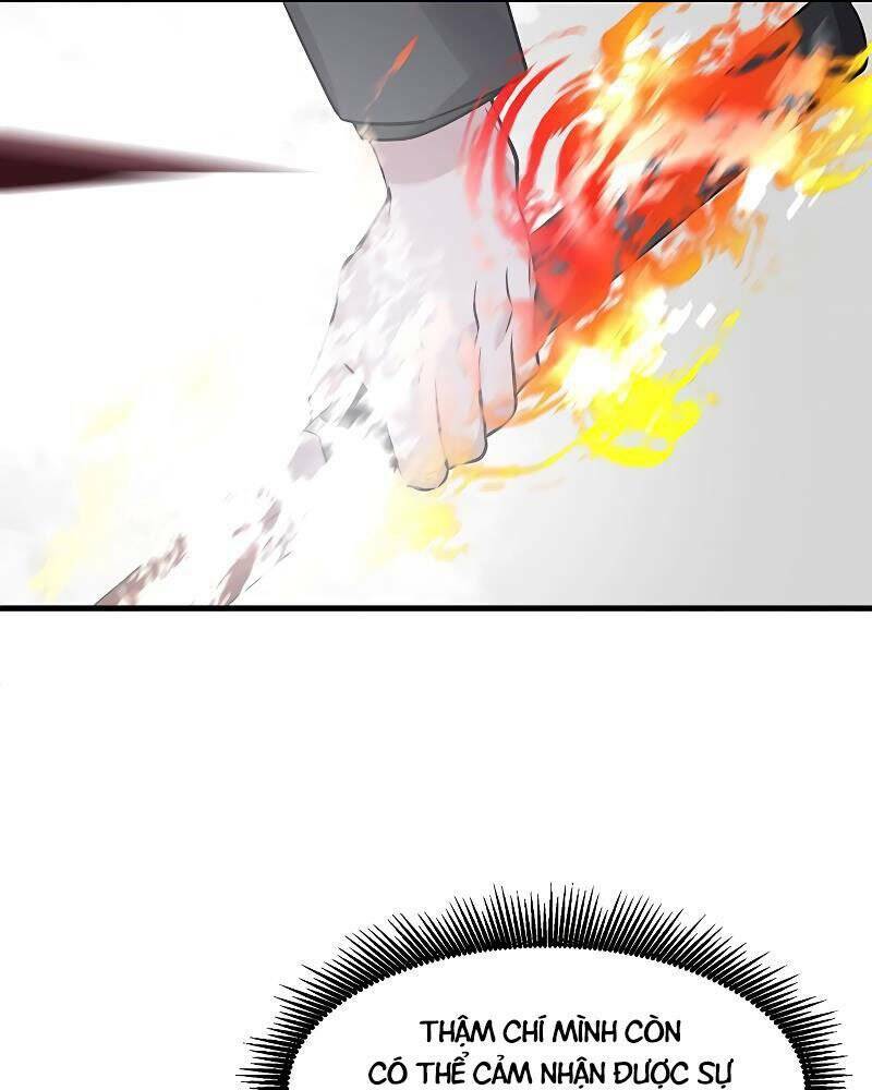 Thiên Tài Stream Game Chap 8 - Next Chap 9