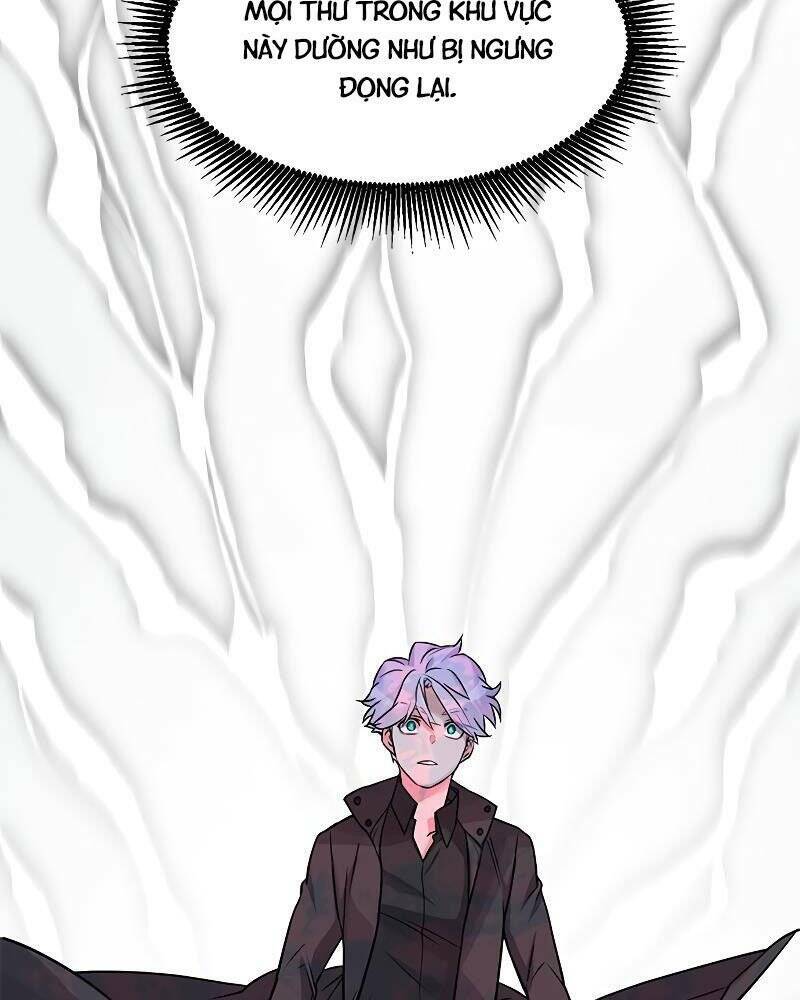 Thiên Tài Stream Game Chap 8 - Next Chap 9