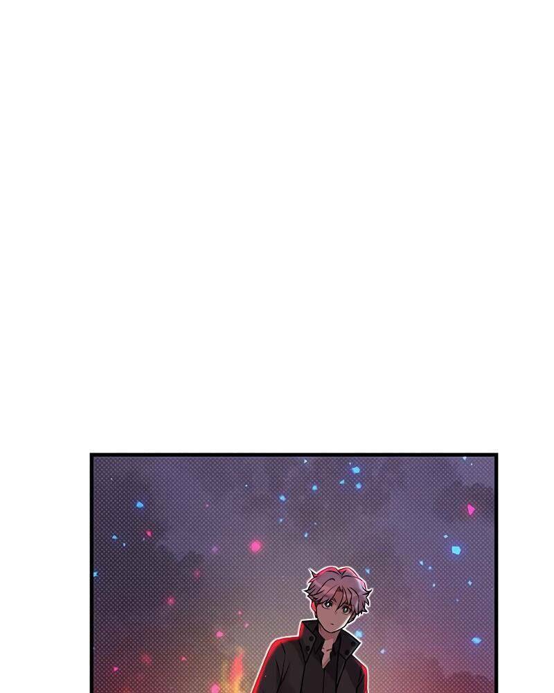 Thiên Tài Stream Game Chap 8 - Next Chap 9