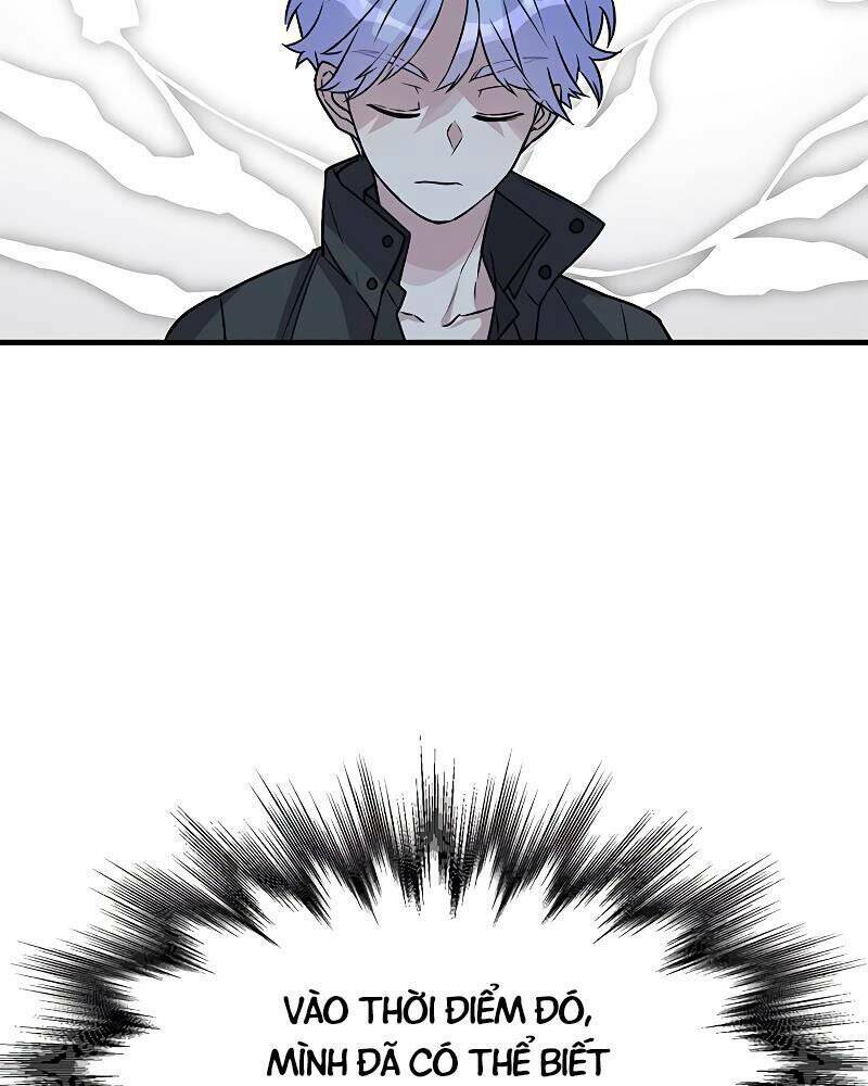 Thiên Tài Stream Game Chap 8 - Next Chap 9