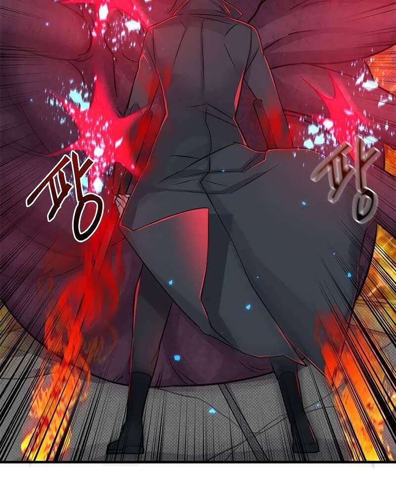 Thiên Tài Stream Game Chap 8 - Next Chap 9