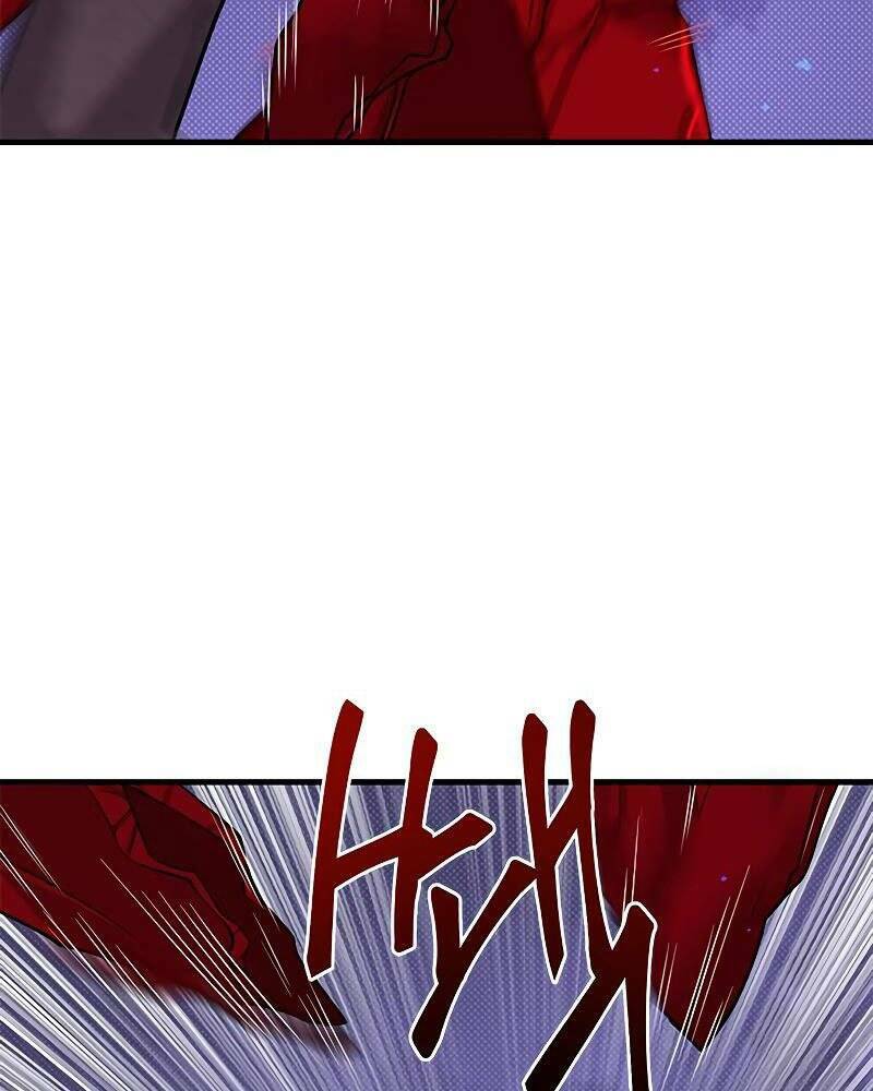 Thiên Tài Stream Game Chap 8 - Next Chap 9