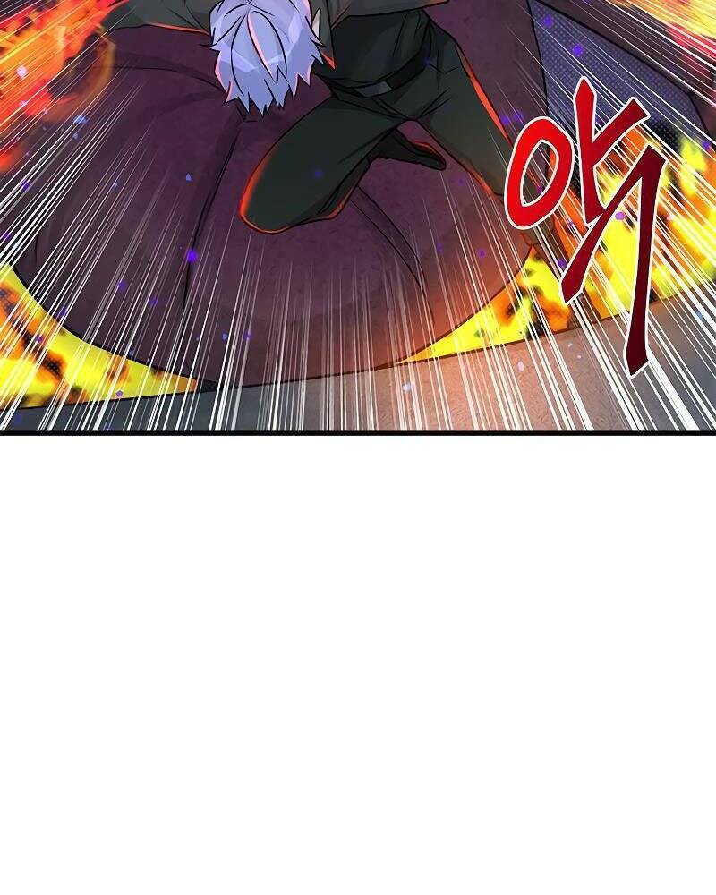 Thiên Tài Stream Game Chap 8 - Next Chap 9