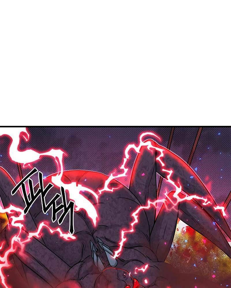 Thiên Tài Stream Game Chap 8 - Next Chap 9