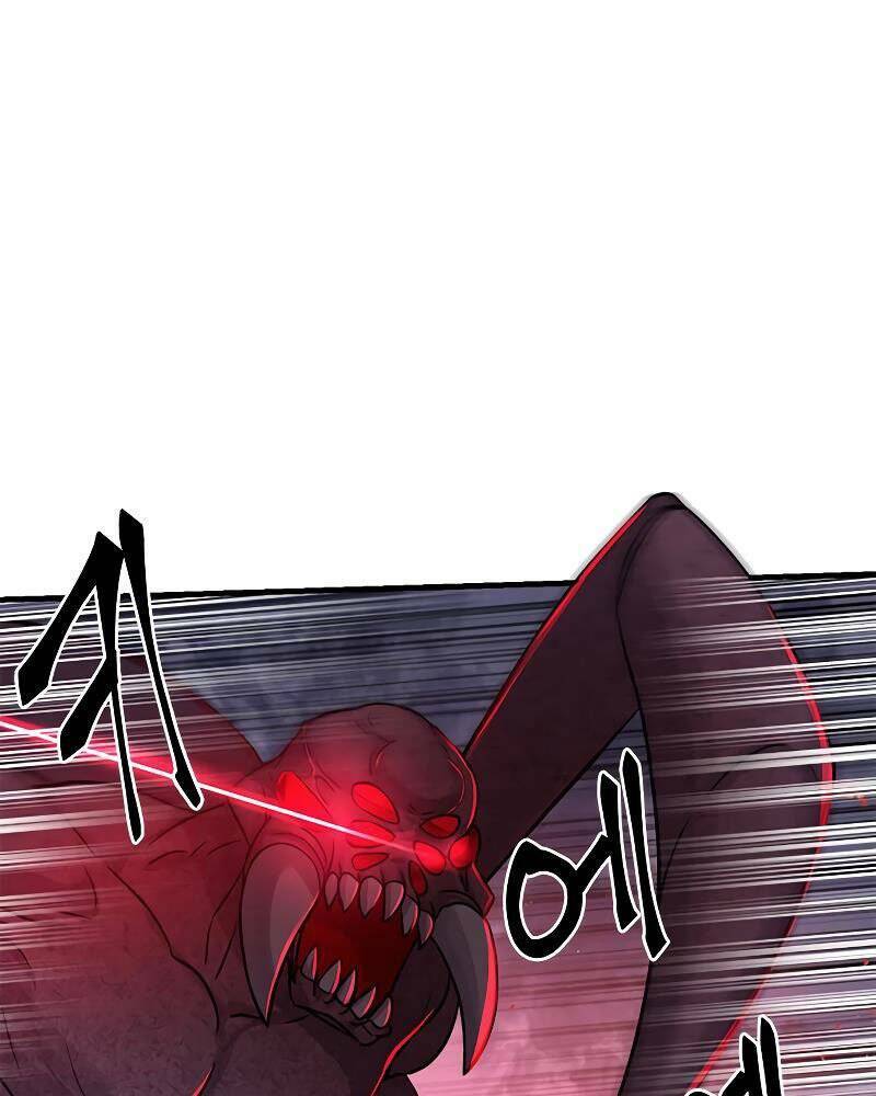 Thiên Tài Stream Game Chap 8 - Next Chap 9