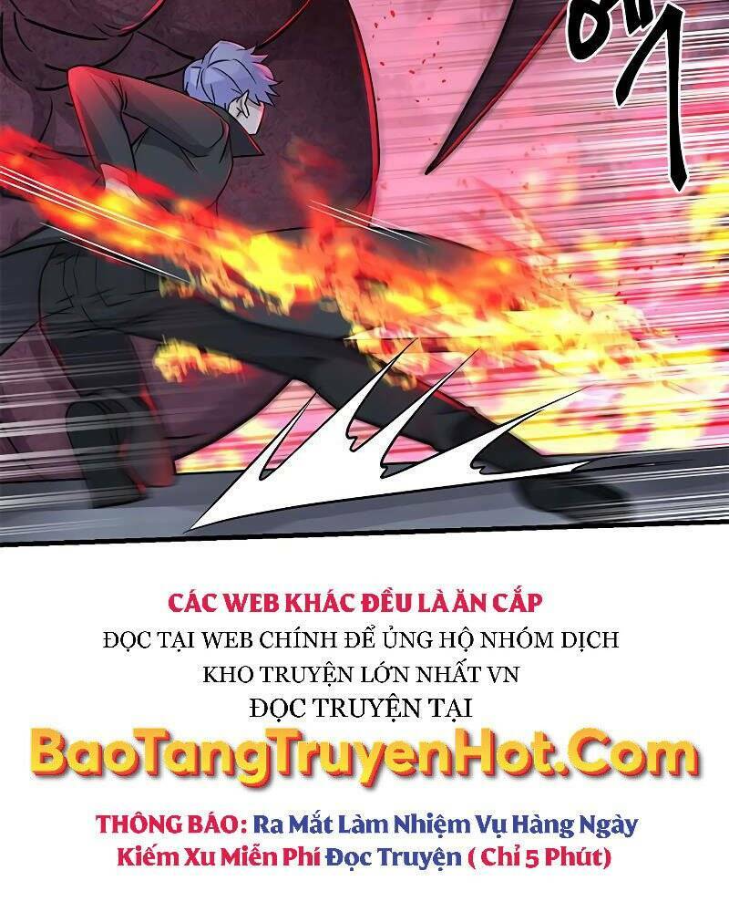 Thiên Tài Stream Game Chap 8 - Next Chap 9