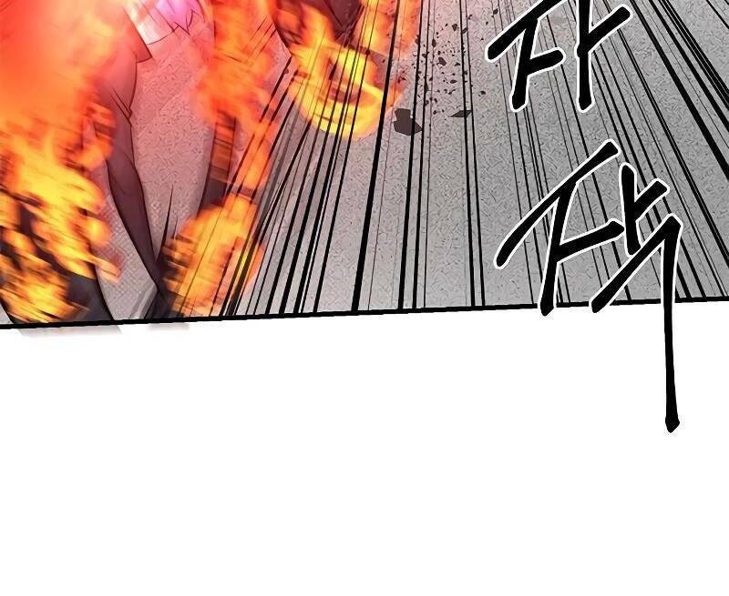 Thiên Tài Stream Game Chap 8 - Next Chap 9