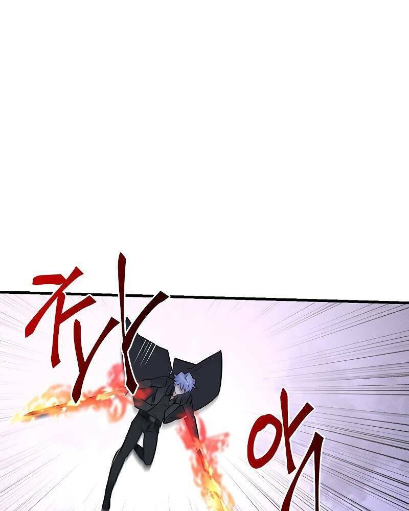 Thiên Tài Stream Game Chap 8 - Next Chap 9