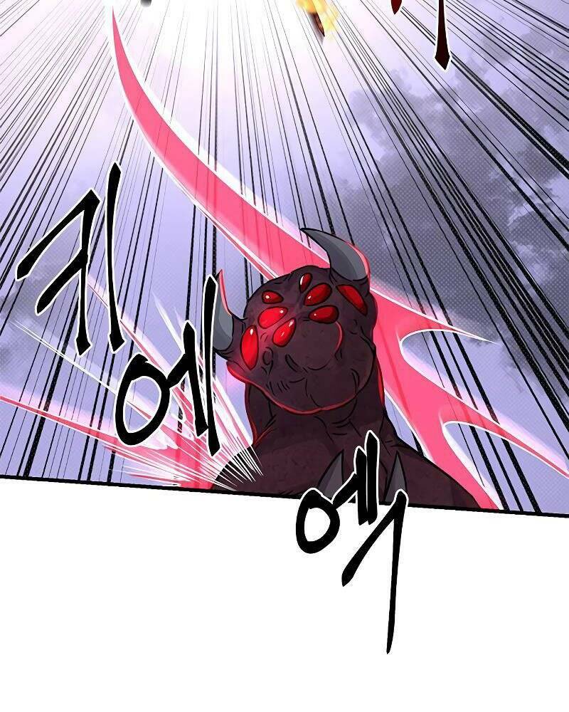 Thiên Tài Stream Game Chap 8 - Next Chap 9