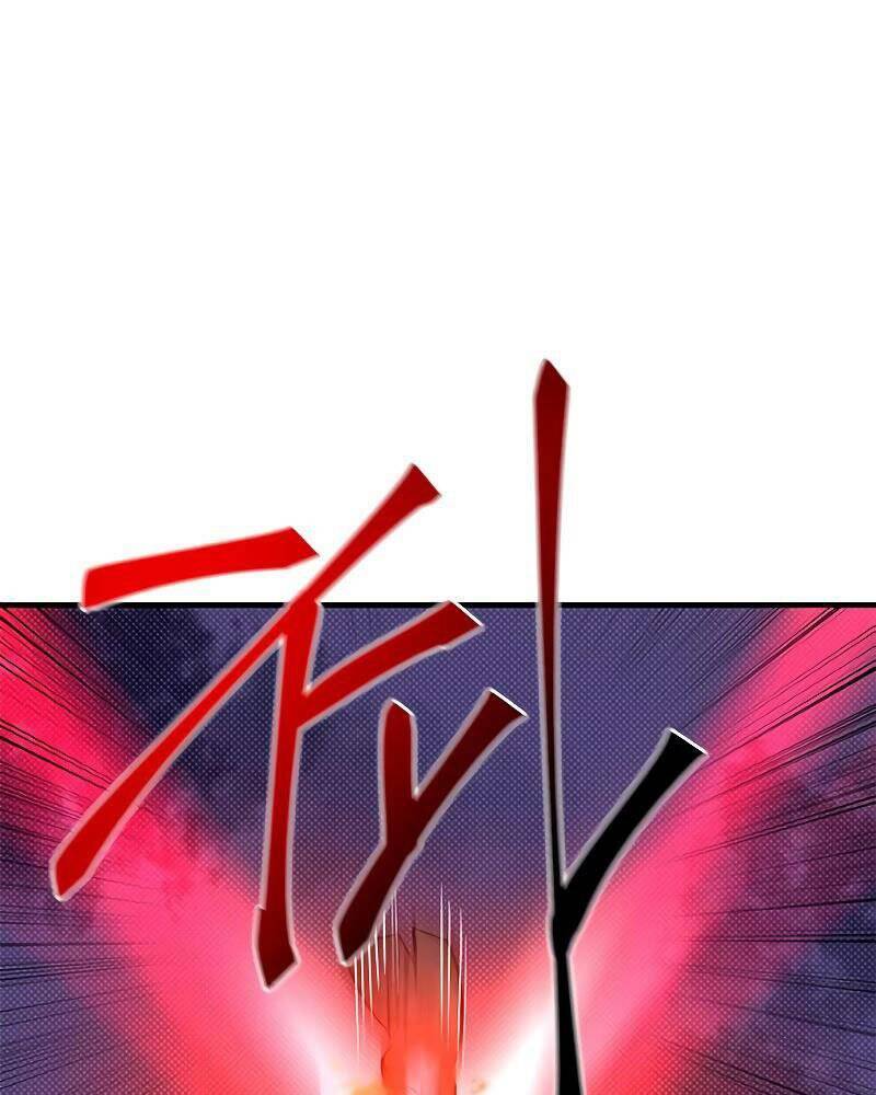 Thiên Tài Stream Game Chap 8 - Next Chap 9