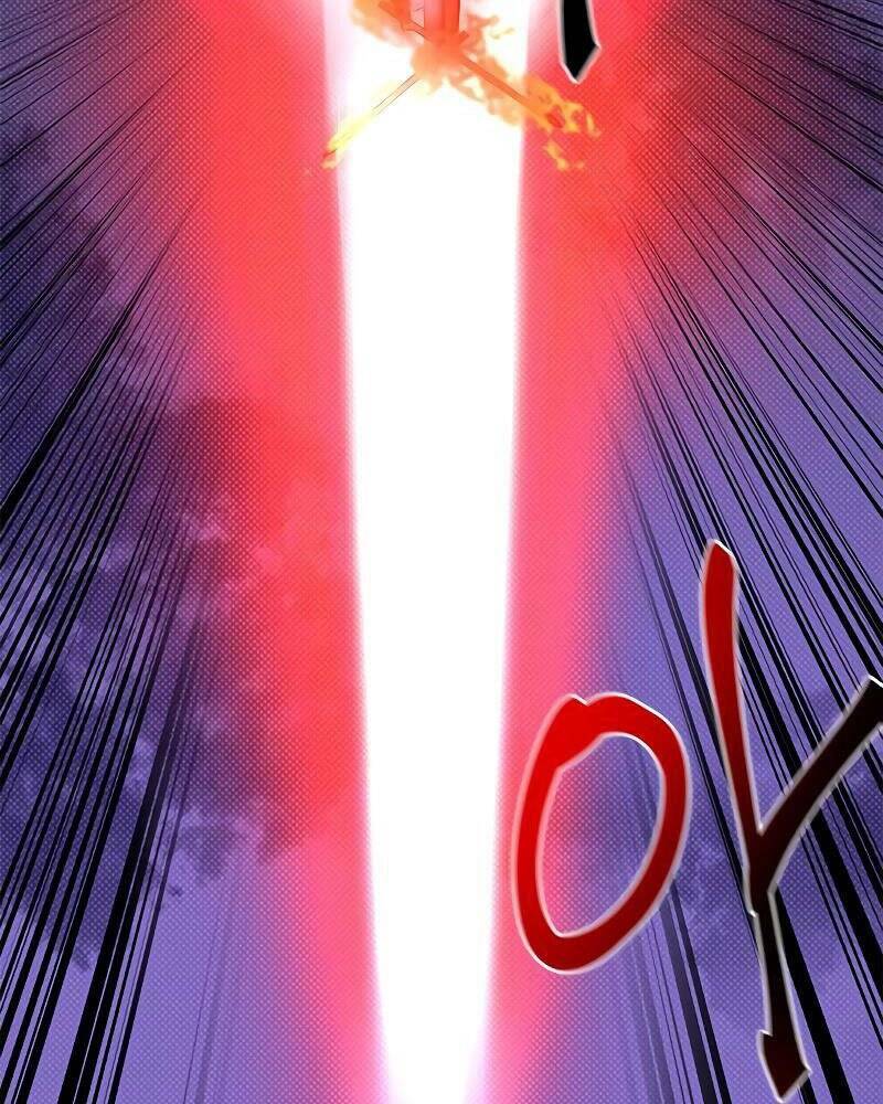 Thiên Tài Stream Game Chap 8 - Next Chap 9