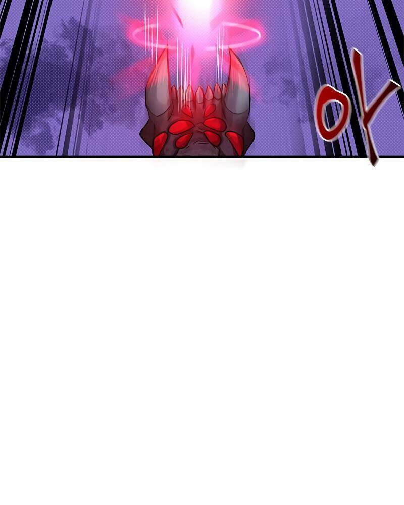 Thiên Tài Stream Game Chap 8 - Next Chap 9