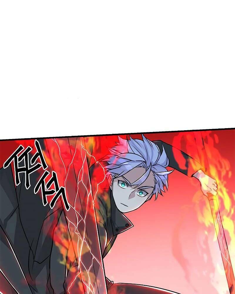 Thiên Tài Stream Game Chap 8 - Next Chap 9