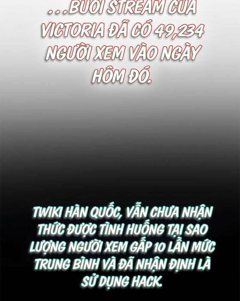 Thiên Tài Stream Game Chap 8 - Next Chap 9