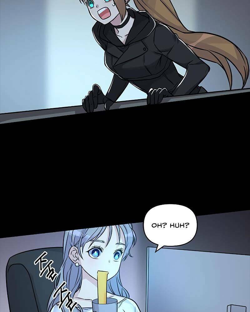 Thiên Tài Stream Game Chap 8 - Next Chap 9