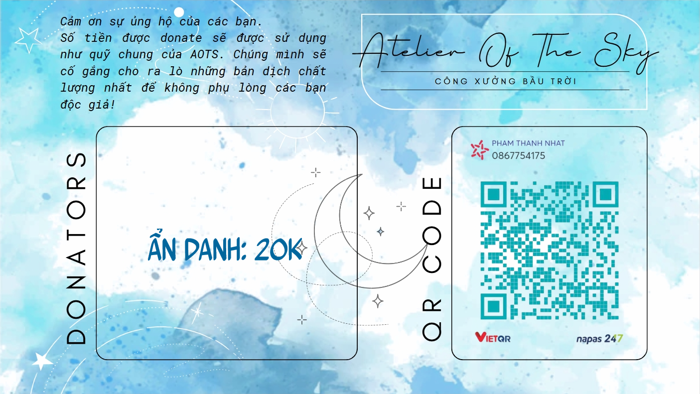 Thiếu Chủ Giỏi Chạy Trốn Chap 12 - Next Chap 13