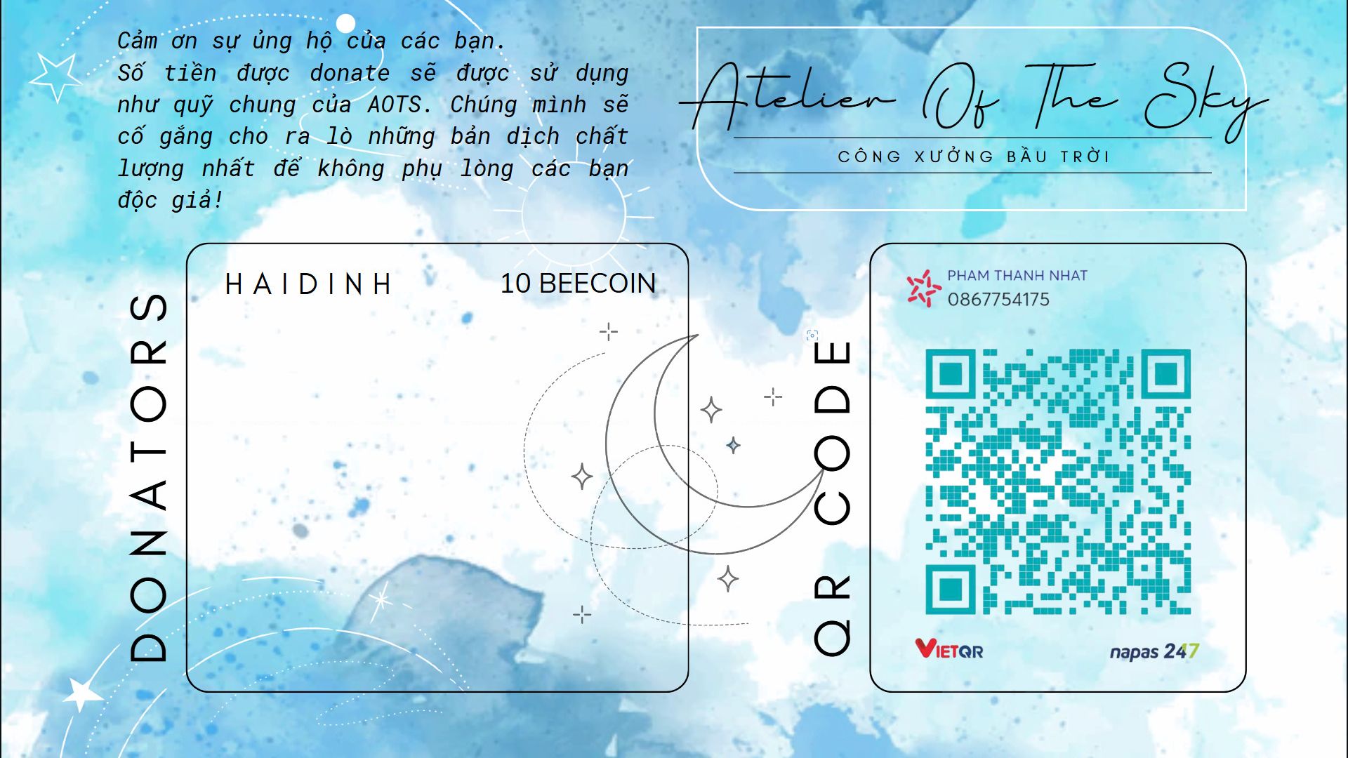 Thiếu Chủ Giỏi Chạy Trốn Chap 13 - Next Chap 14