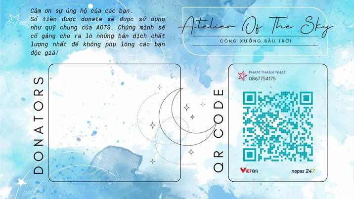 Thiếu Chủ Giỏi Chạy Trốn Chap 14 - Next Chap 15