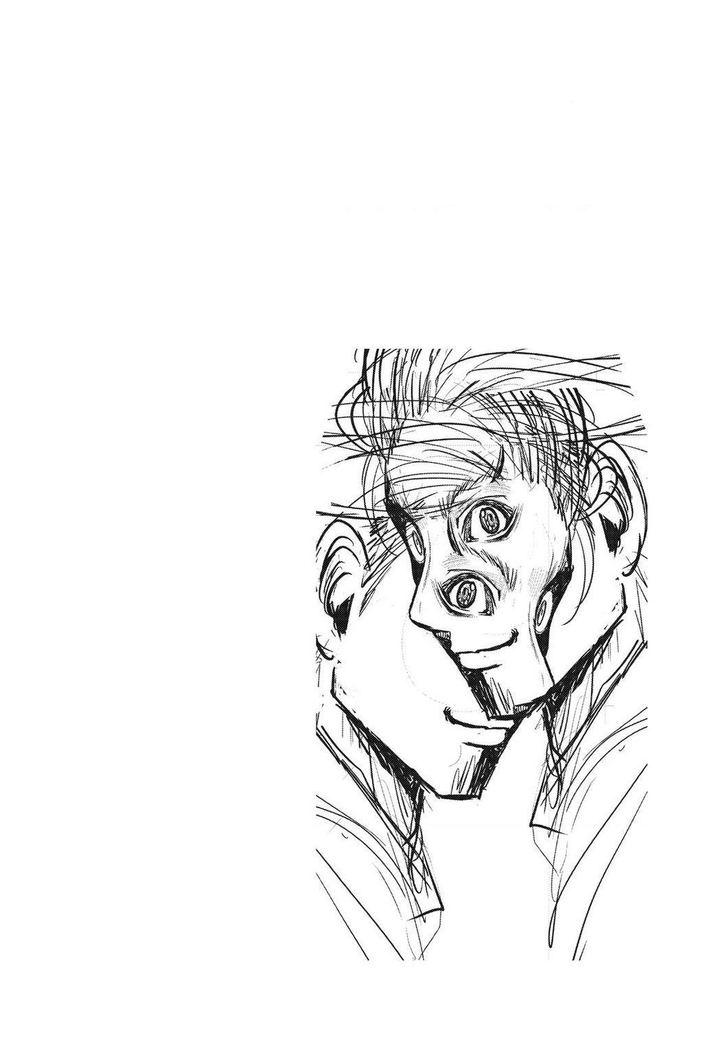 Thiếu Chủ Giỏi Chạy Trốn Chap 15 - Next Chap 16