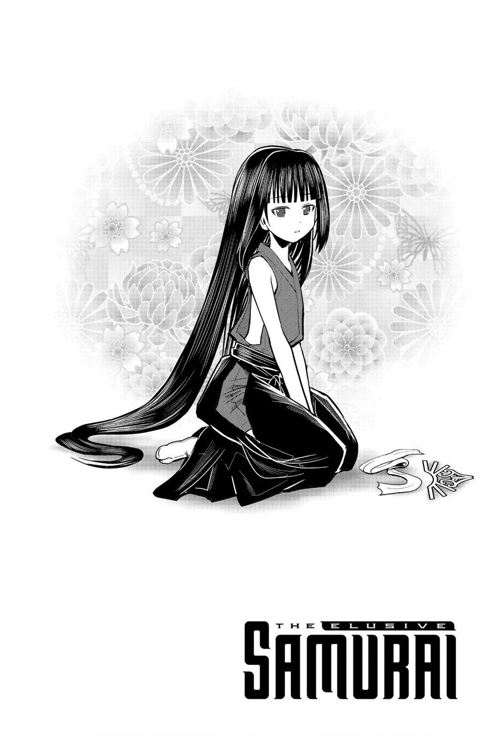 Thiếu Chủ Giỏi Chạy Trốn Chap 15 - Next Chap 16