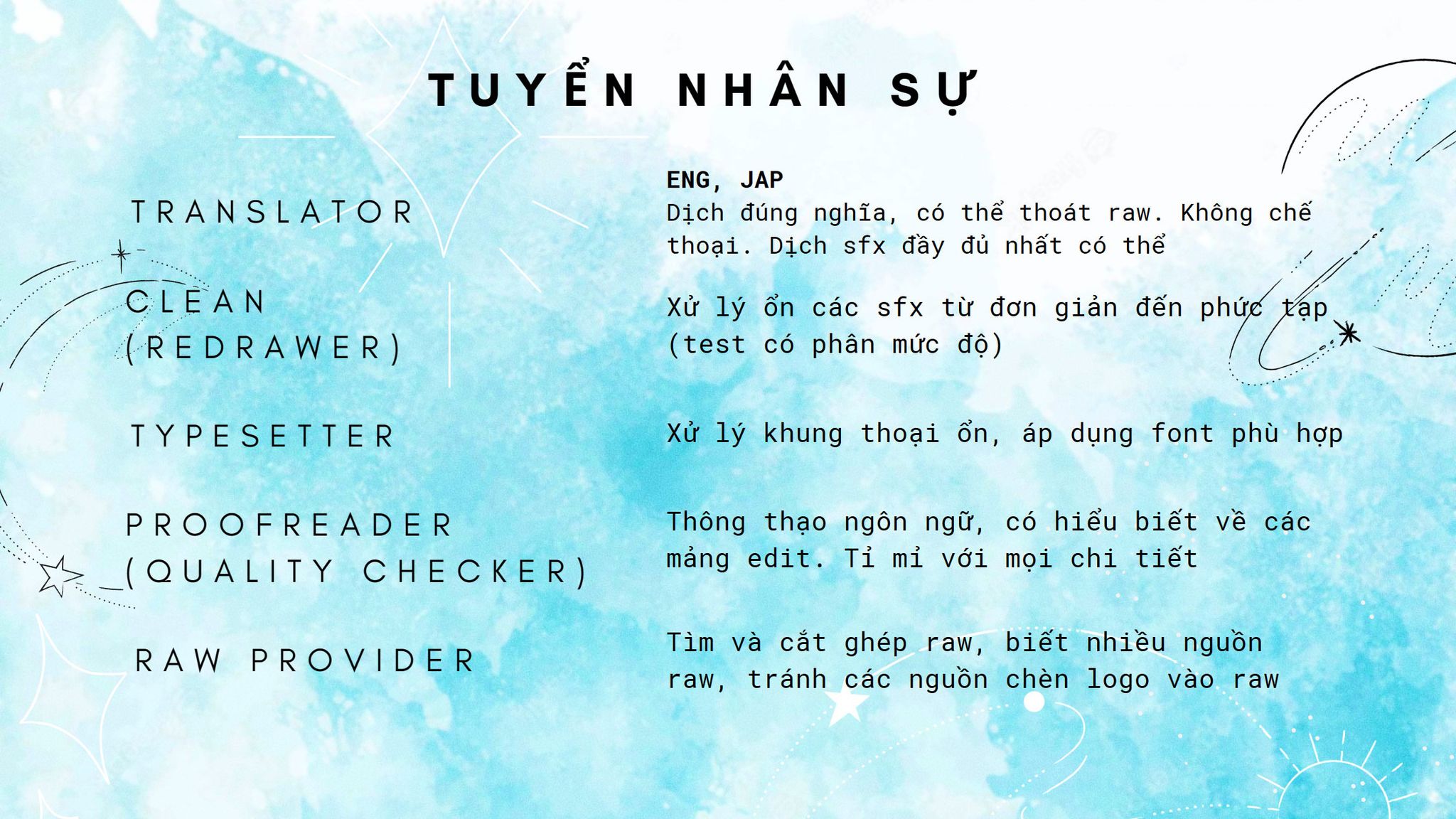 Thiếu Chủ Giỏi Chạy Trốn Chap 16 - Next Chap 17