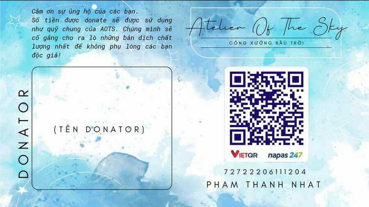 Thiếu Chủ Giỏi Chạy Trốn Chap 4 - Next Chap 5